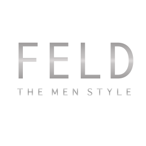 LOGO FELD WEB 2