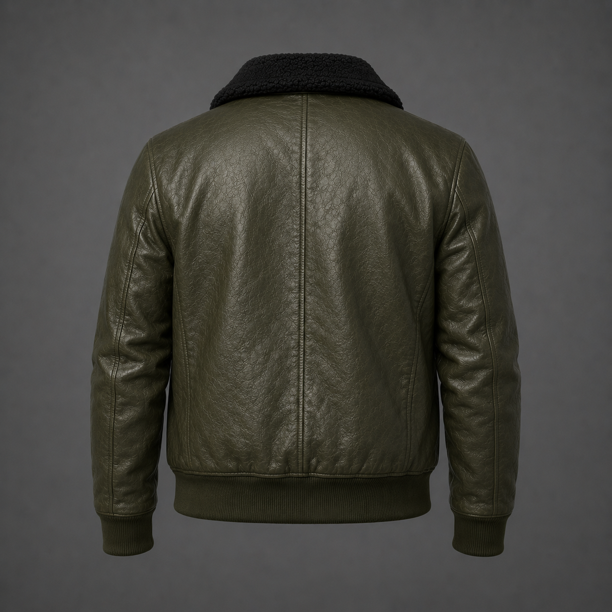 CHAQUETA FELD MAVERICK - Imagen 10