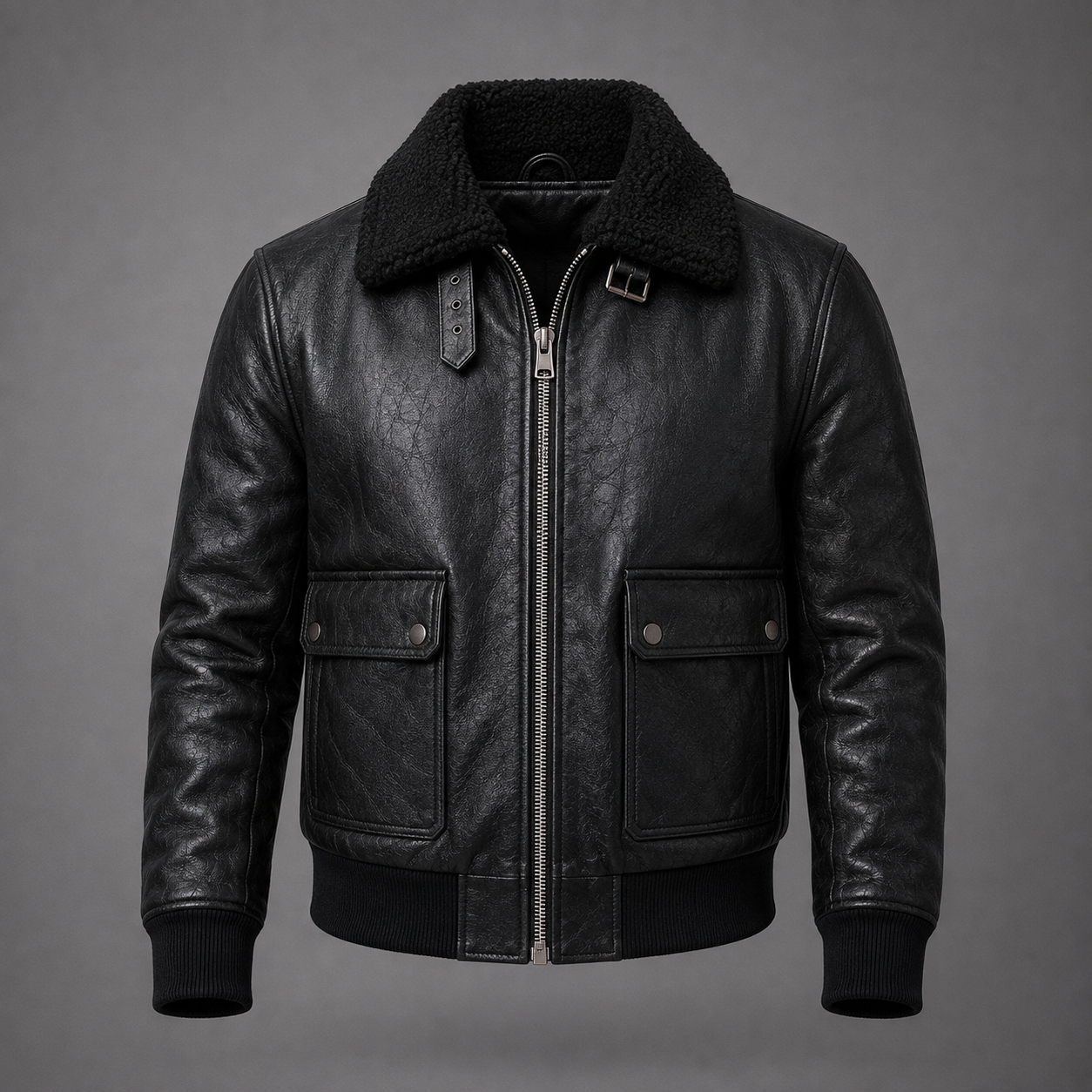 CHAQUETA FELD AUSTIN - Imagen 6