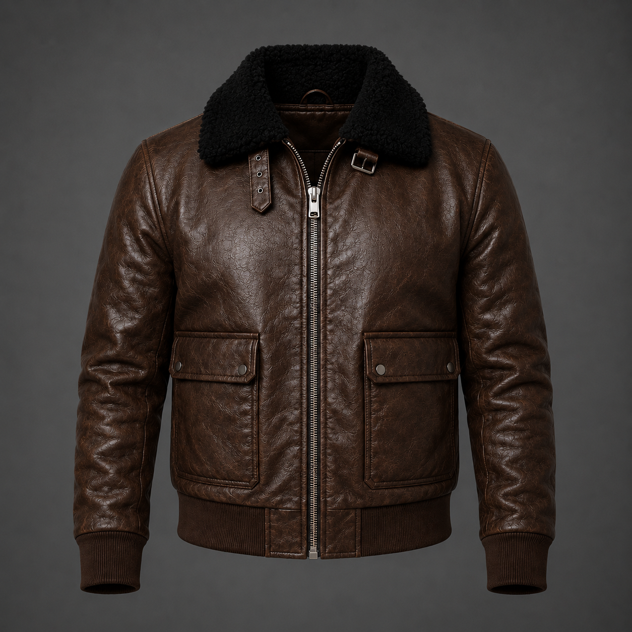 CHAQUETA FELD DENVER - Imagen 12