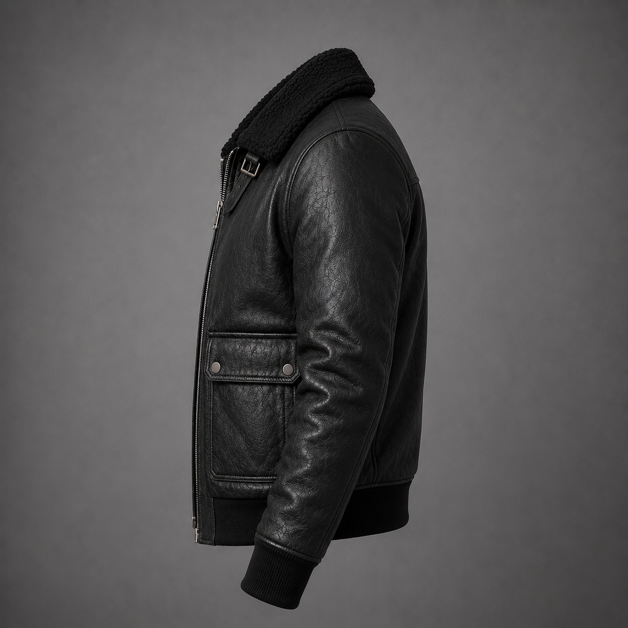 CHAQUETA FELD AUSTIN - Imagen 11