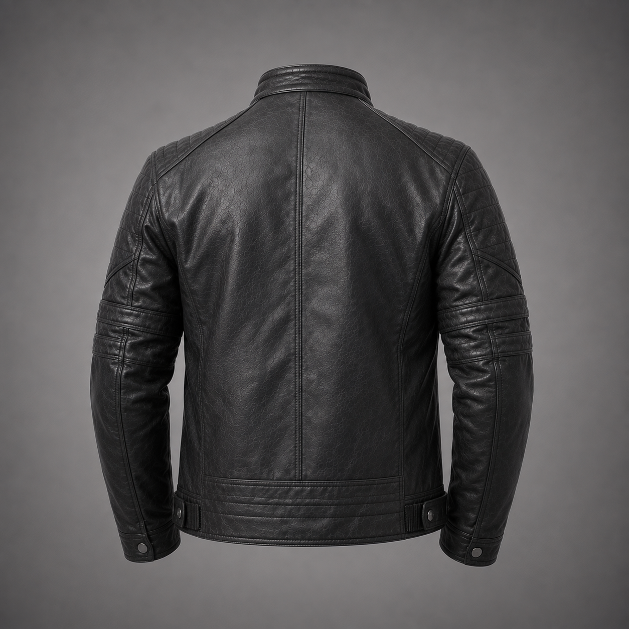 CHAQUETA FELD SHADOW - Imagen 11