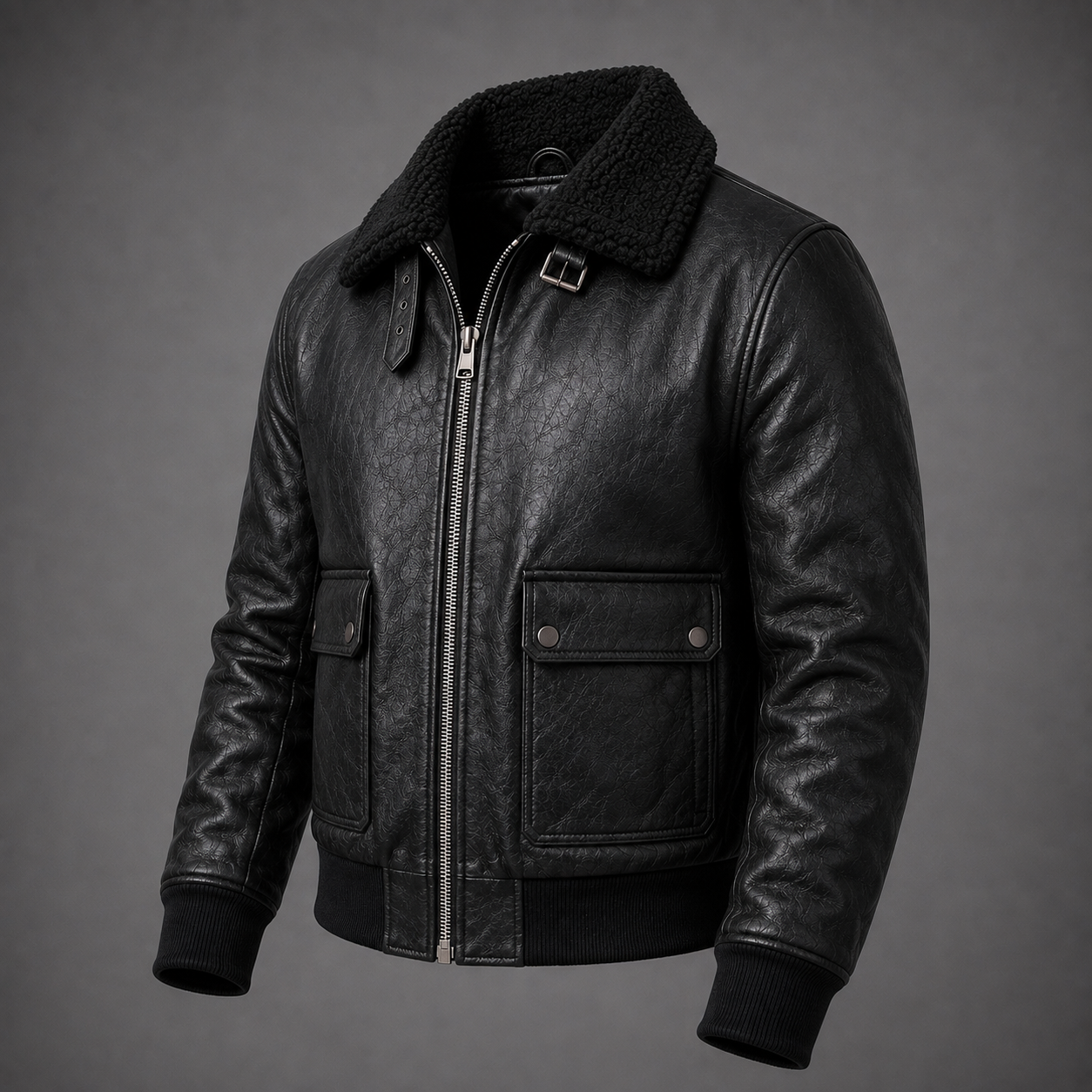 CHAQUETA FELD AUSTIN - Imagen 8