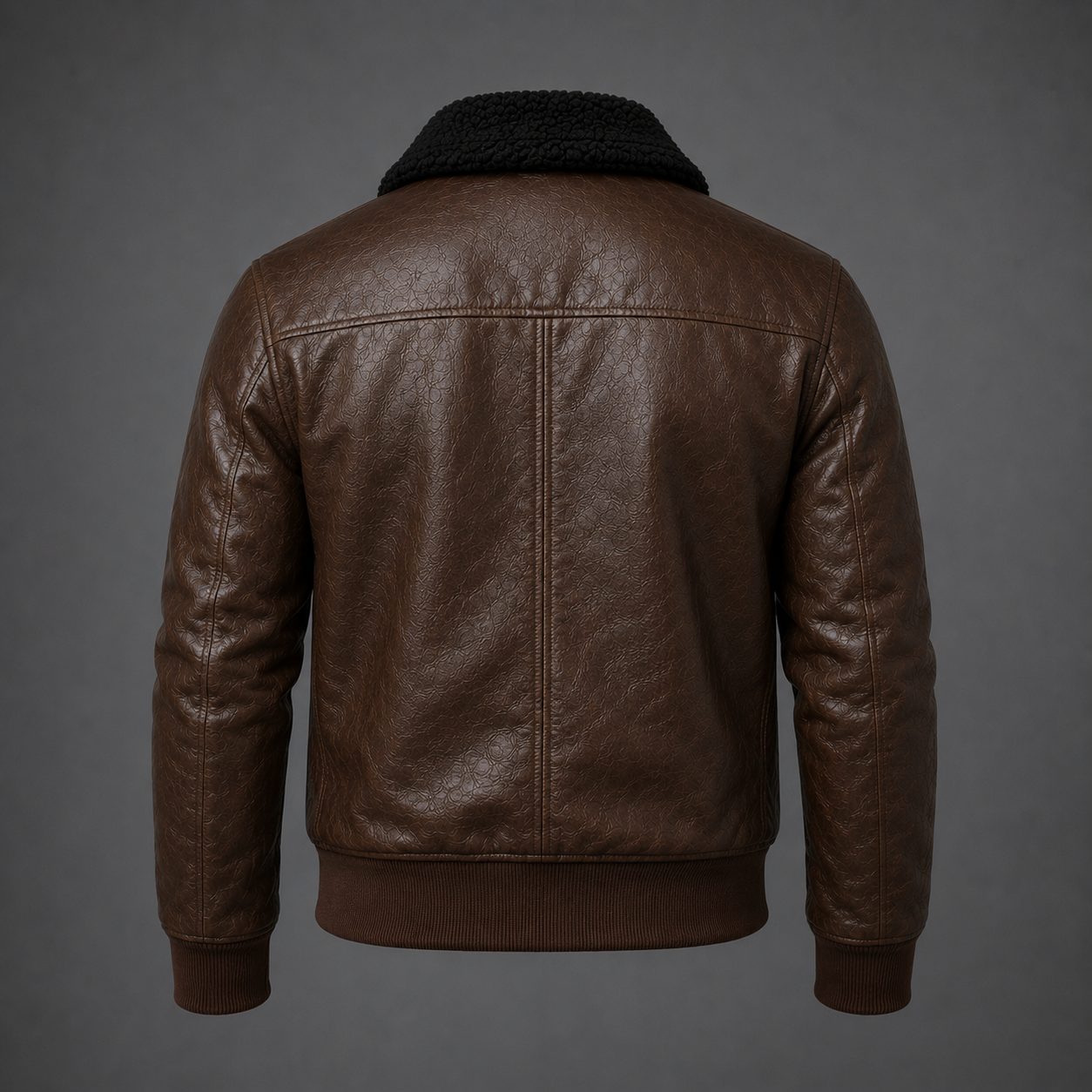 CHAQUETA FELD DENVER - Imagen 10