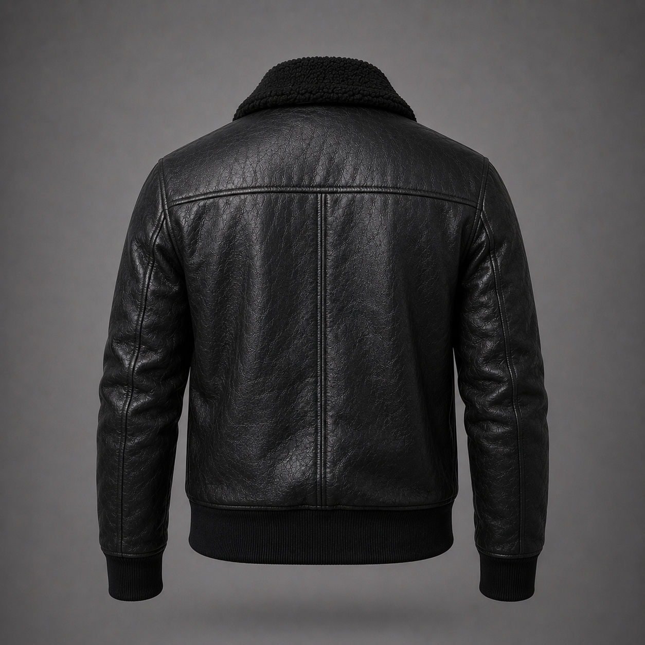 CHAQUETA FELD AUSTIN - Imagen 12