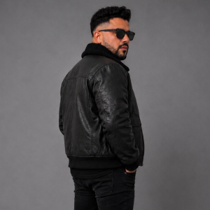 CHAQUETA FELD AUSTIN